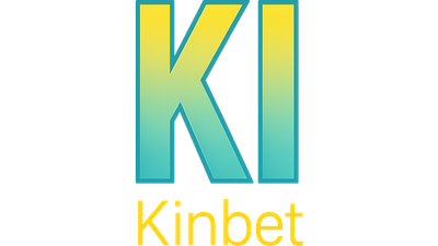Kinbet